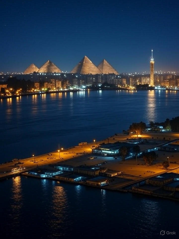 القاهرة مصر