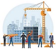 دراسة الهندسة في مصر