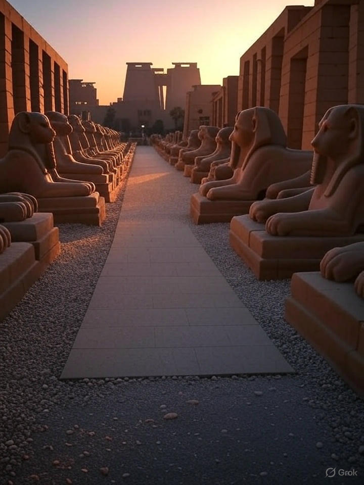 القاهرة مصر