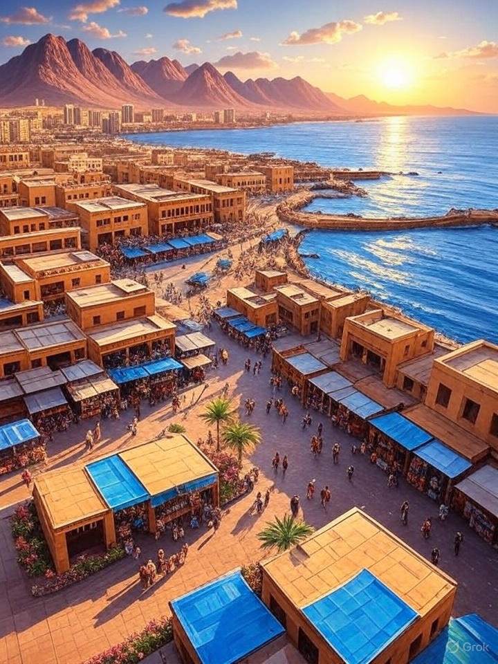 القاهرة مصر