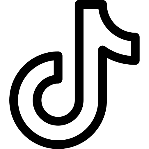 ادرس في مصر